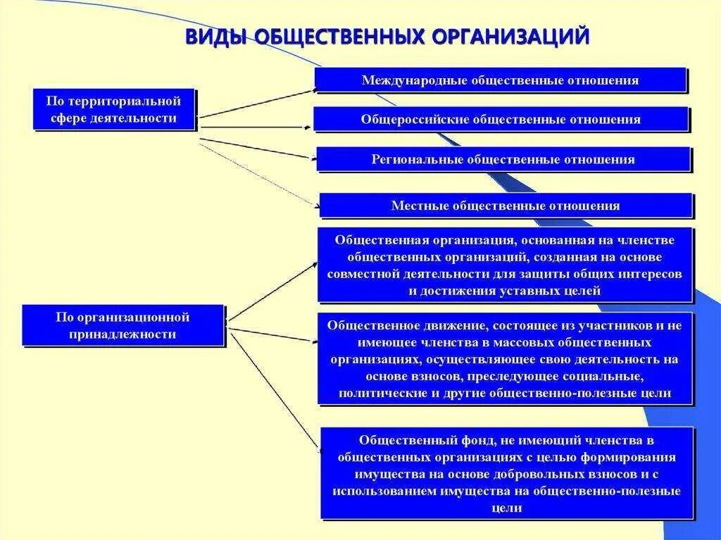 Виды общественныцх объ. Виды общественеых объеди. Общественные организации ви. Видыj,otcndtyys[ организаций. Государственные юридические лица пример