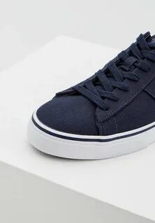 Кеды ralph