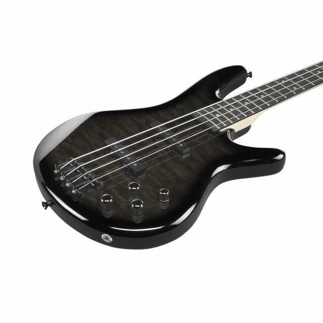 Бас ibanez gio. Ibanez gsr bass. ibanez bass 4 string. ibanez gio gsr2. ibanez gsr200b-wk бас-гитара.