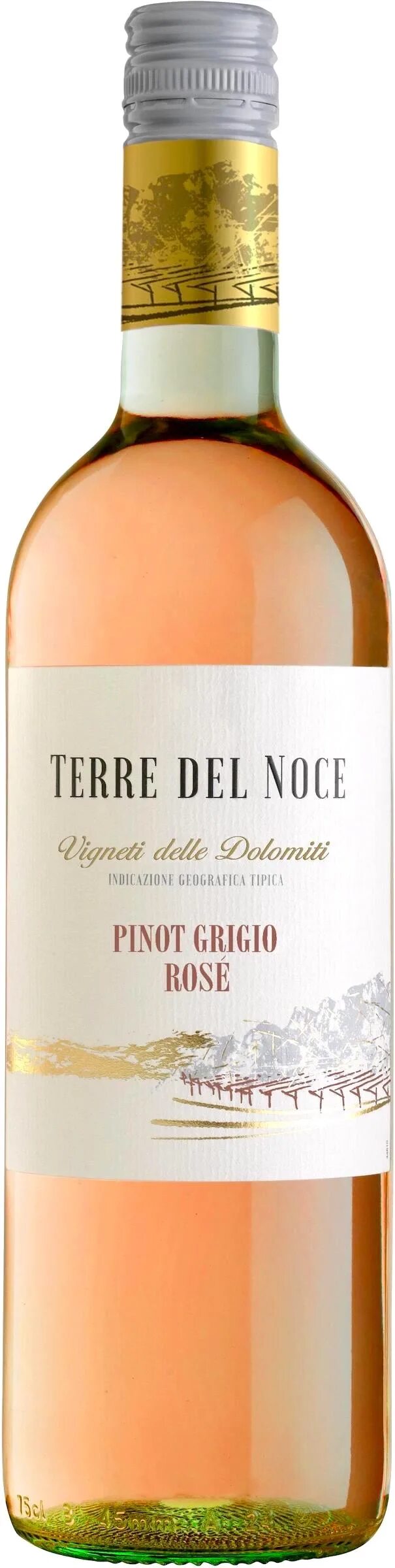 Pinot grigio rose вино. Вино terre del noce pinot grigio. Terre del noce. Pinot grigio rose. Terre del noce.
