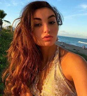 Bianca stanciu