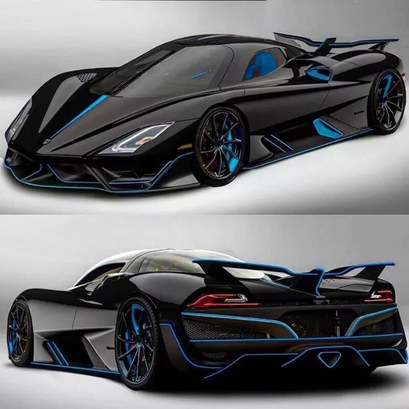 Мерседес 2022 гиперкар. Гиперкары нилу 27. Бугатти электрокар суперкар. Koenigsegg agera rs 1. Ламборгини туатара.