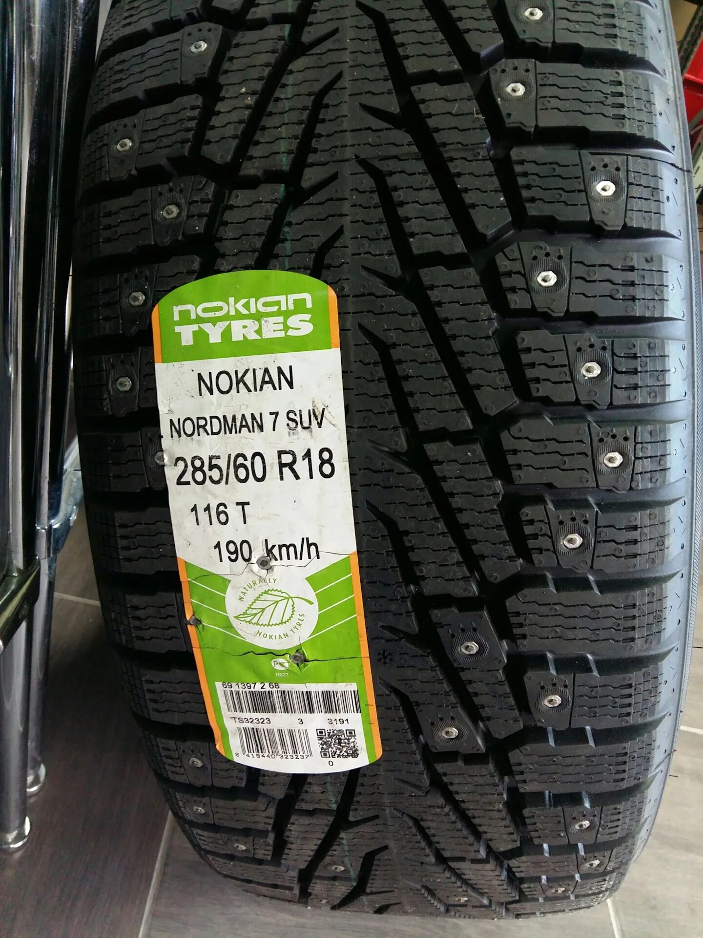 Нокиан нордман 7 18. Нокиан нордман 7. nokian tyres nordman 7. nokian nordman 7 suv. 285 60 r18 nordman7.