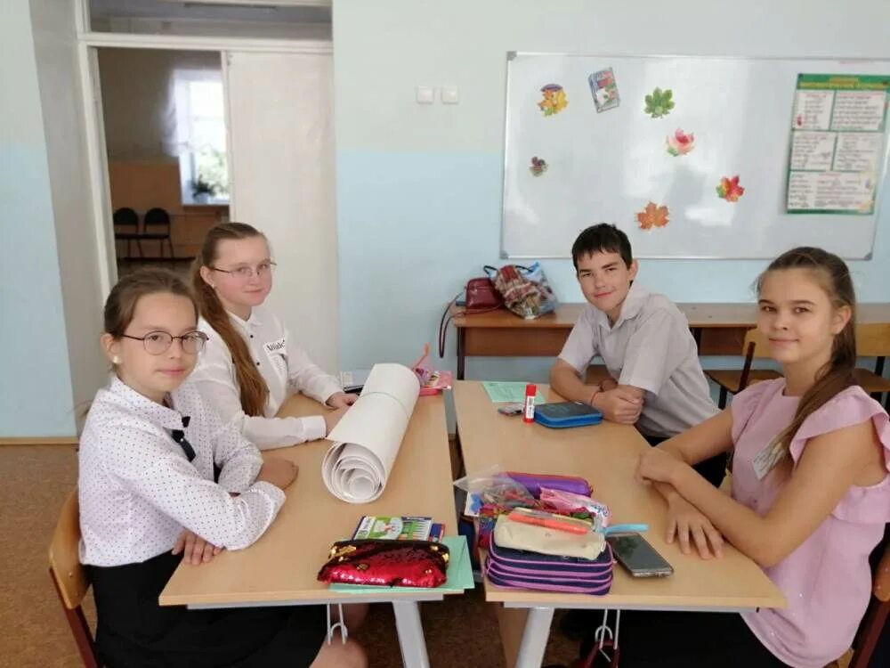 лицеи волгодонска. сайт школы 24 г. лицеи волгодонска. лицеи волгодонска. волгодонска.