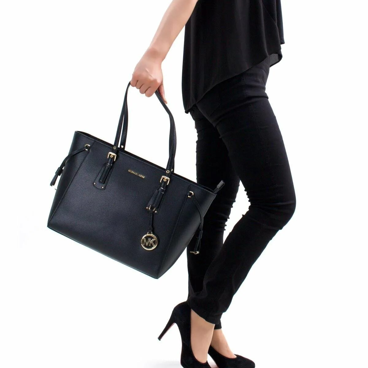 Michael kors сумки 2022. сумка michael kors cynthia. сумка mk michael kors. сумка michael kors randevu. сумка michael kors.