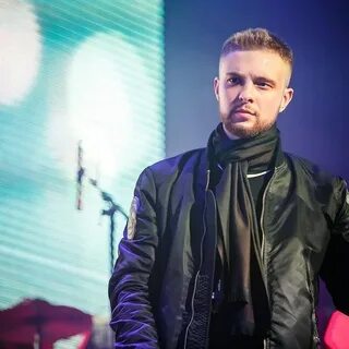 Крид 2018