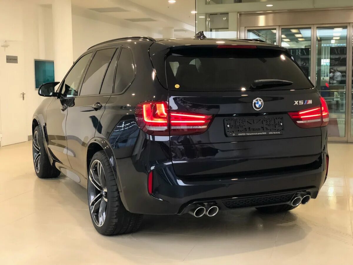 Х5 2017 год. BMW x5 f85 Black. BMW x5m f85 2018. BMW x5m 2022 черный. BMW x5 m II (f85).
