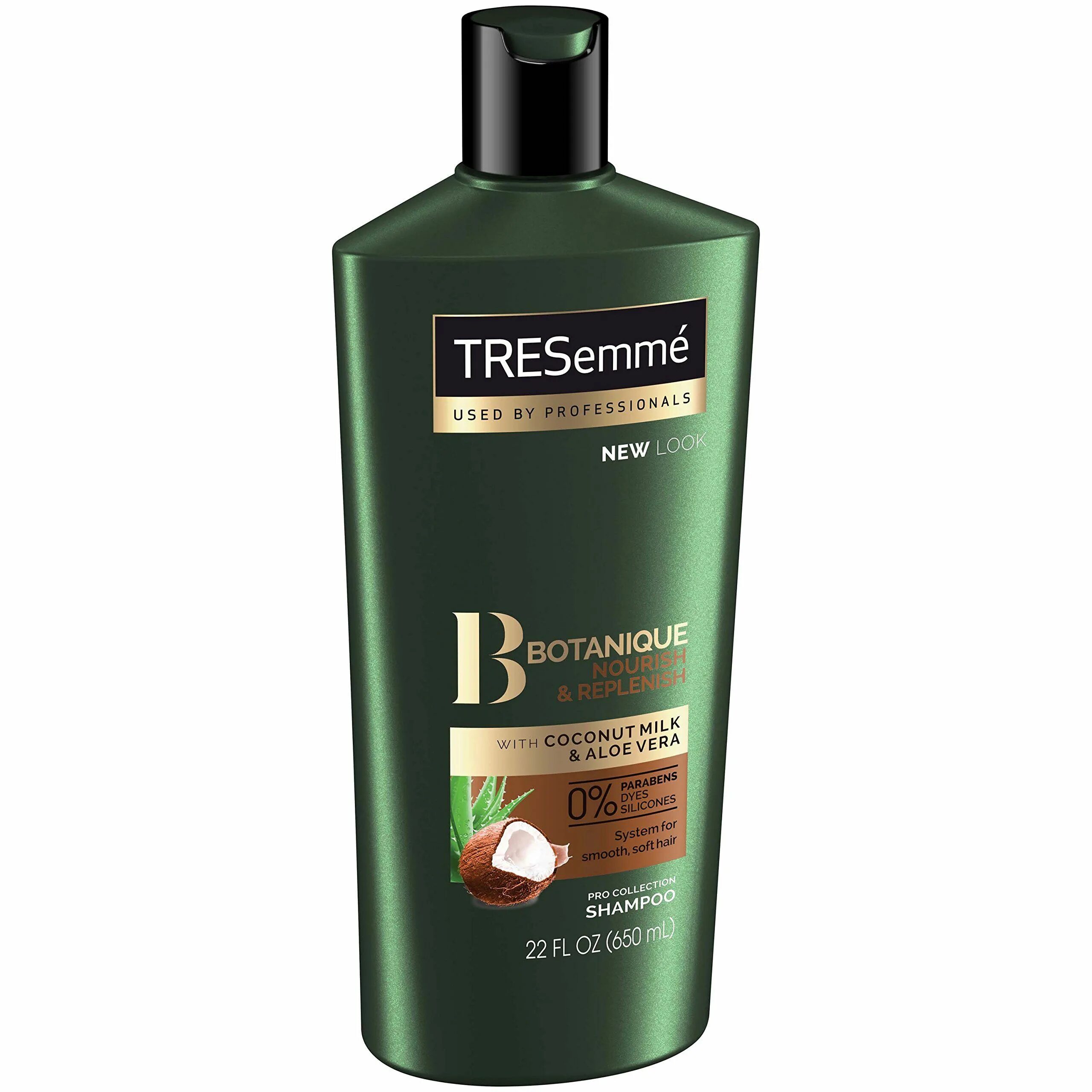 Tresemme curls. Шампунь TRESEMME Botanique. Шампунь TRESEMME 400мл. Шампунь Тресемме 650 мл. TRESEMME шампунь и кондиционер.