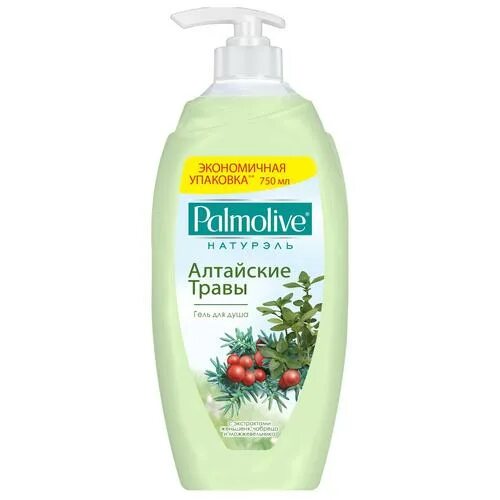 Palmolive гель для душа 750 мл. Гель для душа Палмолив 750. Гель Палмолив 750 мл. Крем гель для душа Palmolive 750 мл. Гельдлдля душа Палмолив 750 гель.