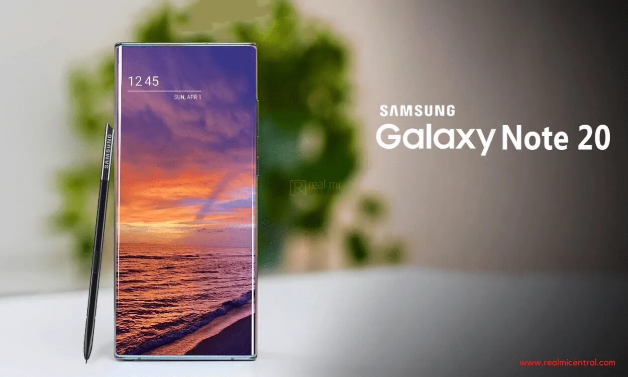 Телефон samsung note 20. Samsung Galaxy Note 20 Ultra 5g. Samsung nod 20 Ultra. Samsung Galaxy Note s20 Ultra. Смартфон Samsung Galaxy Note 20 Ultra 4g.