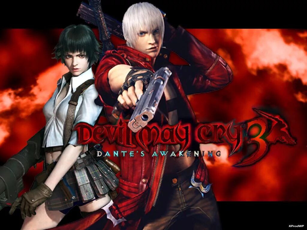 Devil May Cry ps3. Devil May Cry 3 ps2. Devil May Cry 3 Special Edition. DMC 3 Special Edition. Dmc 3 special