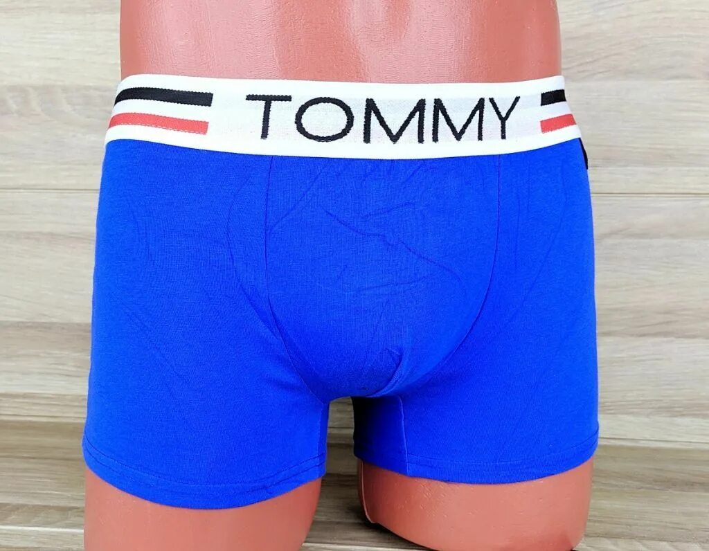 Мужские трусы tommy. Трусы Томми Хилфигер мужские. Набор боксеры Томми Хилфигер. Трусы мужские семейные Tommy Hilfiger. Трусы Томми Хилфигер набор.