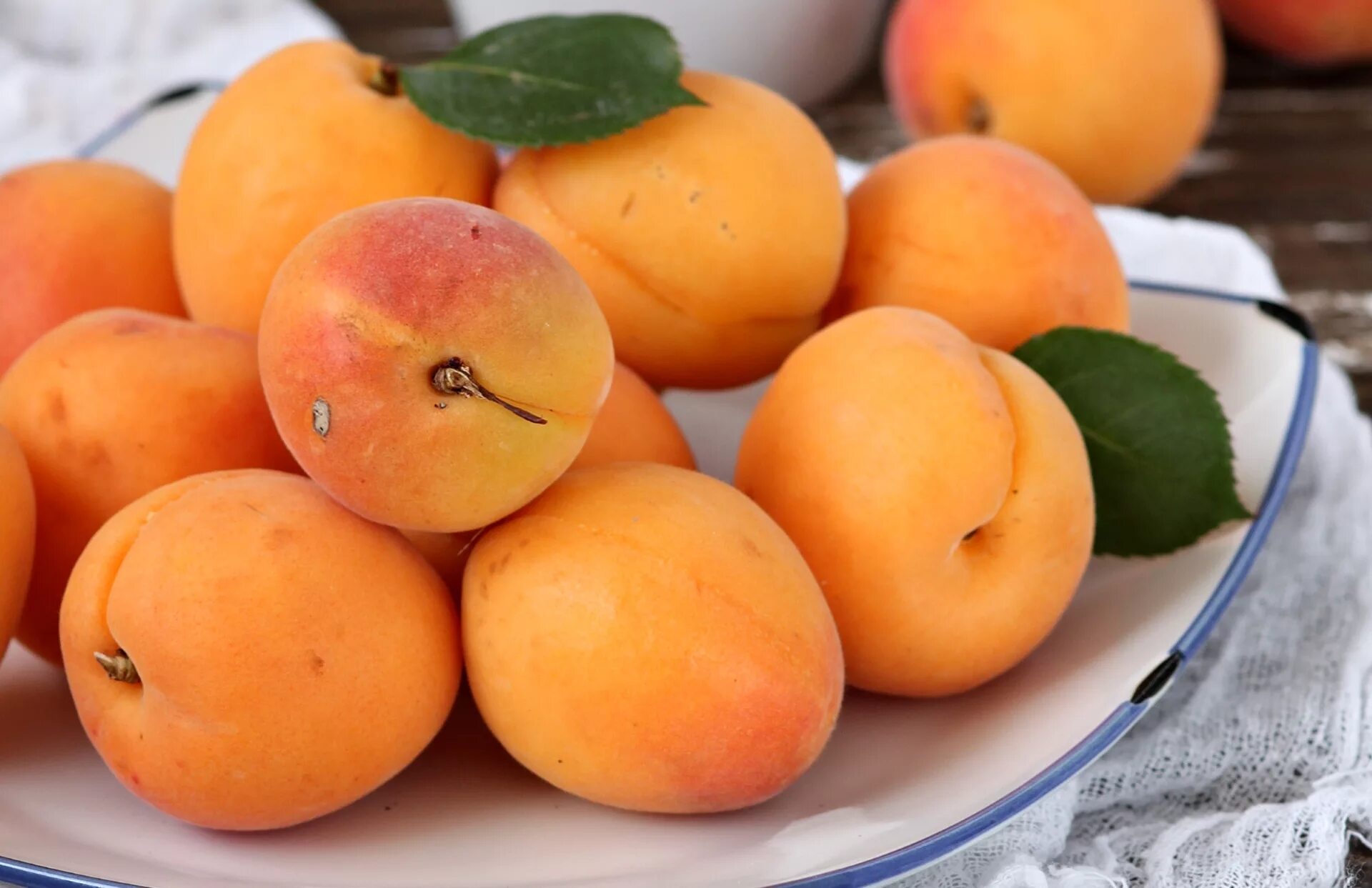 2018-04-14_09-45-01 Fruit, Fruit and veg, Fruit photography