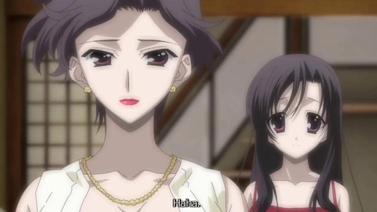 Shiny days all scenes. Manami katsura. shiny days кацура. shiny days манами. shiny days manami katsura.