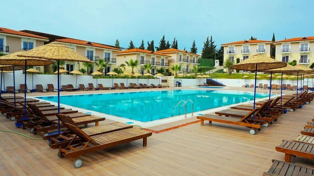 Club resort atlantis 4* измир. Club resort atlantis 5 турция. Измир сеферихисар турция. Club resort atlantis 5 турция. Клаб резорт атлантис турция.
