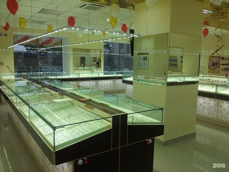 Баумана казань ювелирный магазин. 585 ювелирный казань. Ювелирный баумана. Санлайт кольца золотые женские. Золото 585 казань баумана 70.
