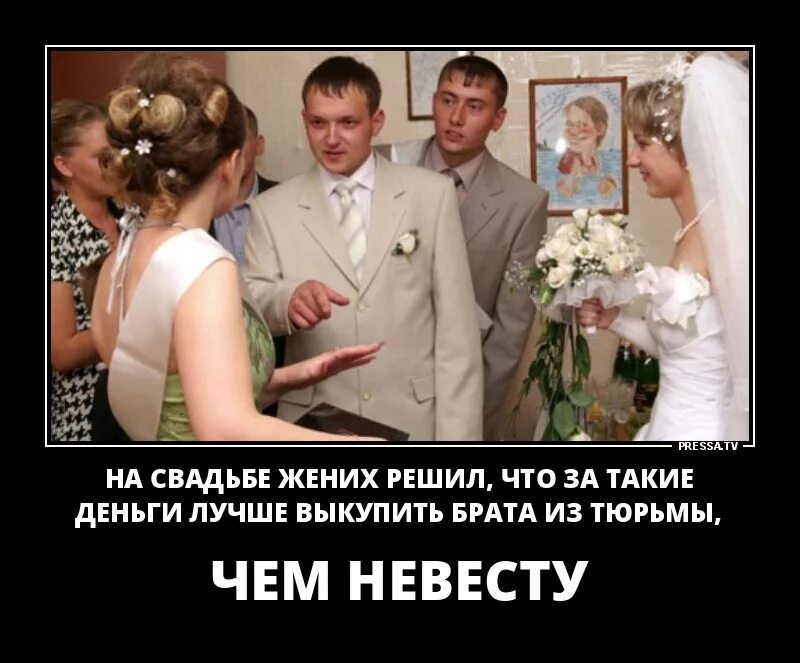 Жених юмор. Жених демотиватор. Свадьба демотиватор. Свадьбы не будет демотиватор.