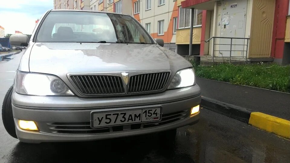 Тойота виста лампы ближнего света. Свет на тойота виста. Свет на тойота виста. Жёлтые стекла тойота виста. Свет на тойота виста.