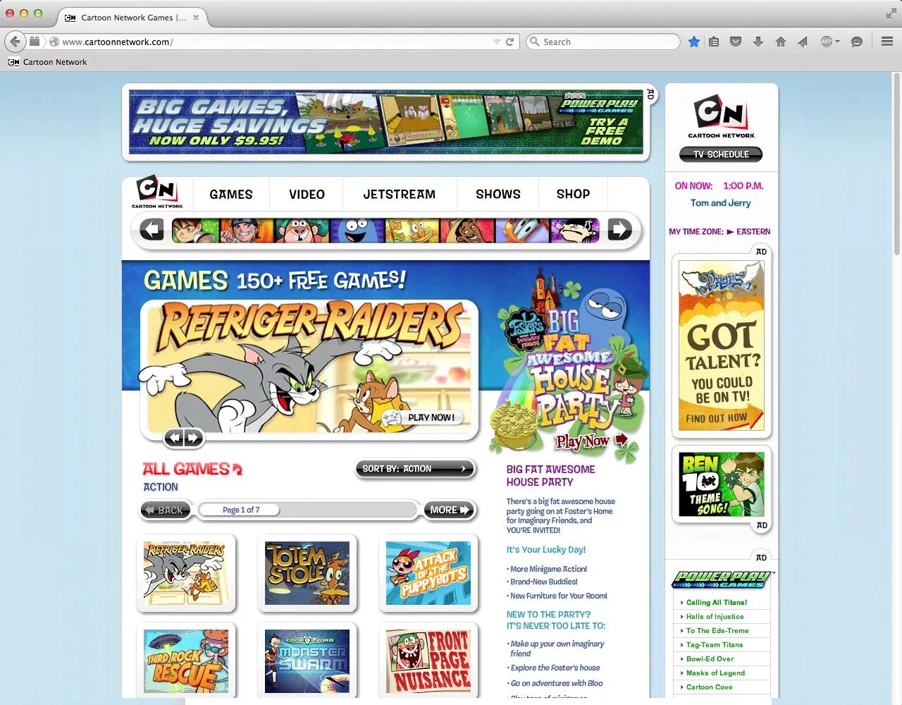Cartoon network программа. Cartoon network игры. телепрограмма cartoon network. картун нетворк 2004 2006. картун нетворк 2006.