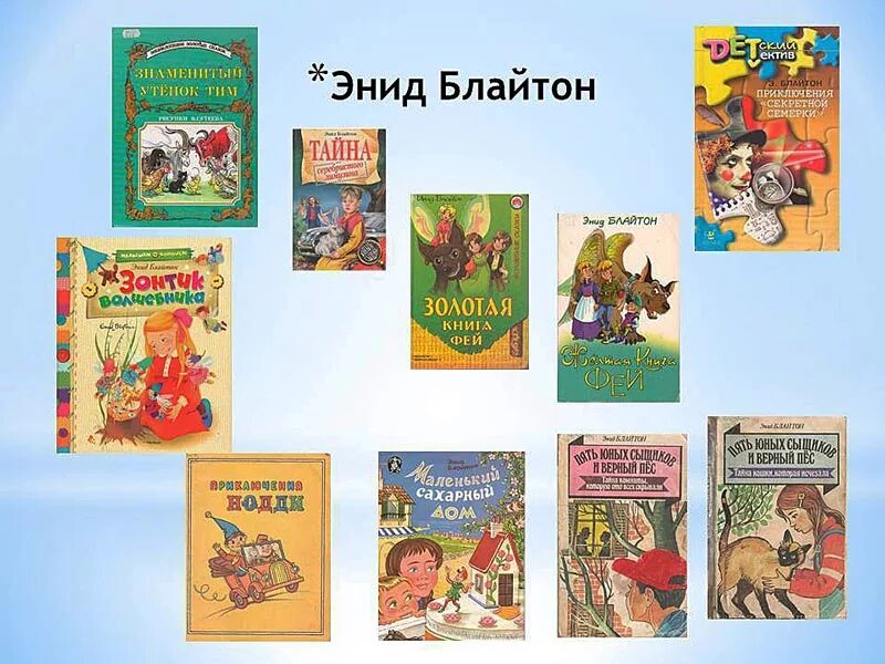 Известные зарубежные произведения. Детские Писатели книги. Английские детские Писатели и их произведения. Произведения английских писателей для детей. Известные книги для детей.