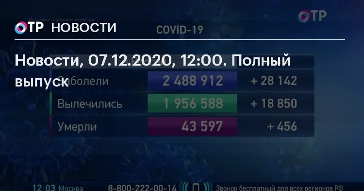 Программа отр 1 января. Новости отр полный выпуск 2025. новости 2016 отр. новости отр последний выпуск. отр 007.