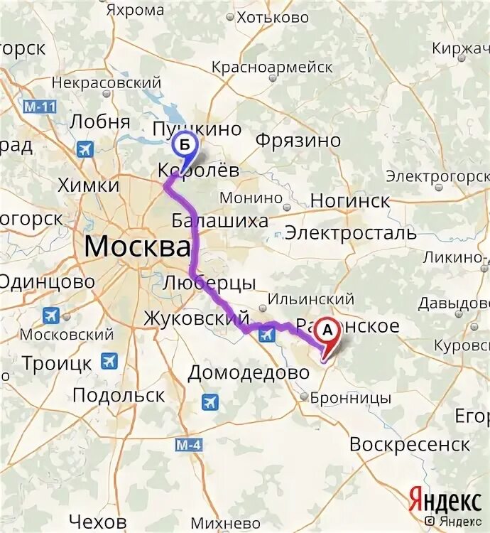 Монино маршрут 41. Красноармейск москва. бронницы маршрут. маршрут москва бронницы. москва-красноармейск маршрут.