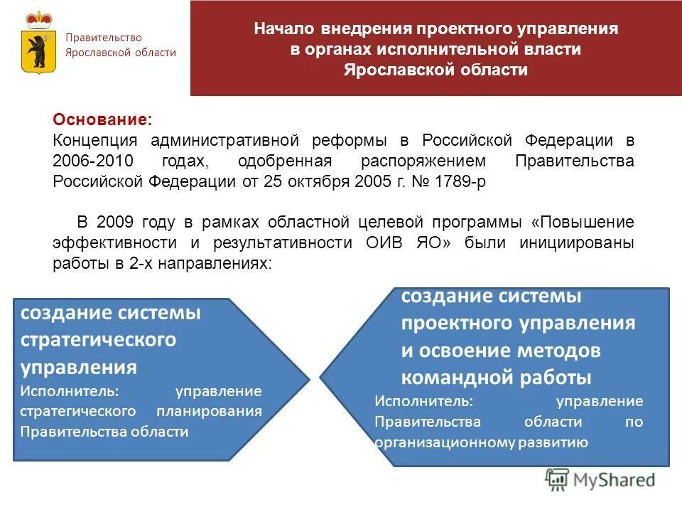 Проектное управление в органах исполнительной власти. Особенности проектного управления в органах власти. Методы проектного управления в государственном управлении. Проектные офисы в органах власти. Проектного управления в деятельность органов государственной власти.