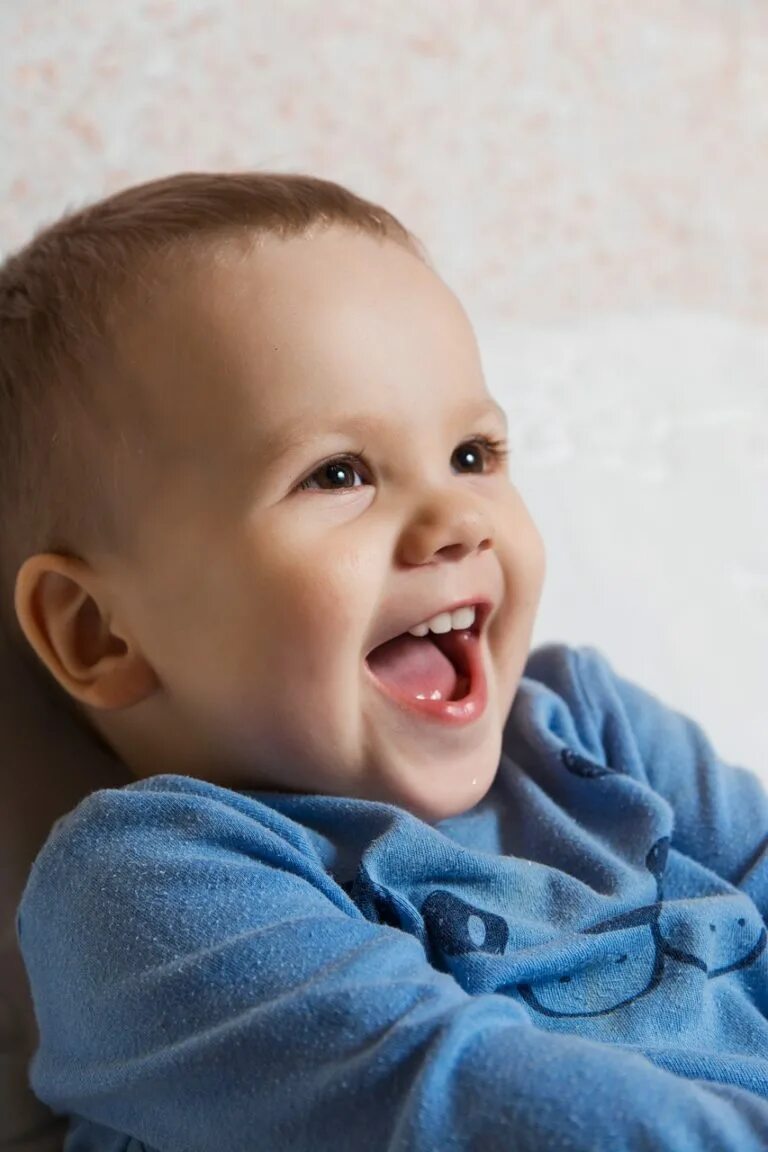 Ребенк. Ребенк. Ребенк. Ребëнок. Ребенок девочка.