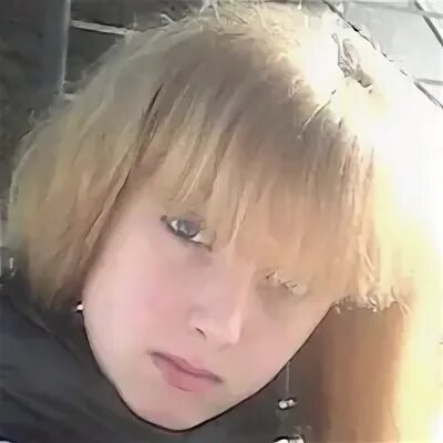 Фамилия золотой