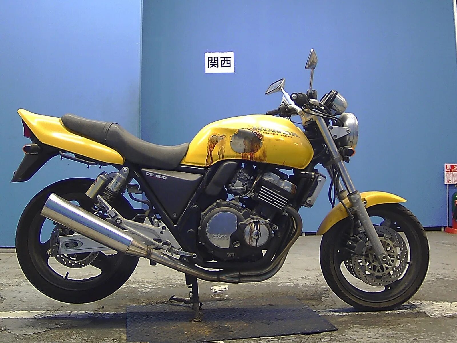 Honda sb400 super four. Honda св 400. Хонда сб 400. Хонда CB 400. Honda sb