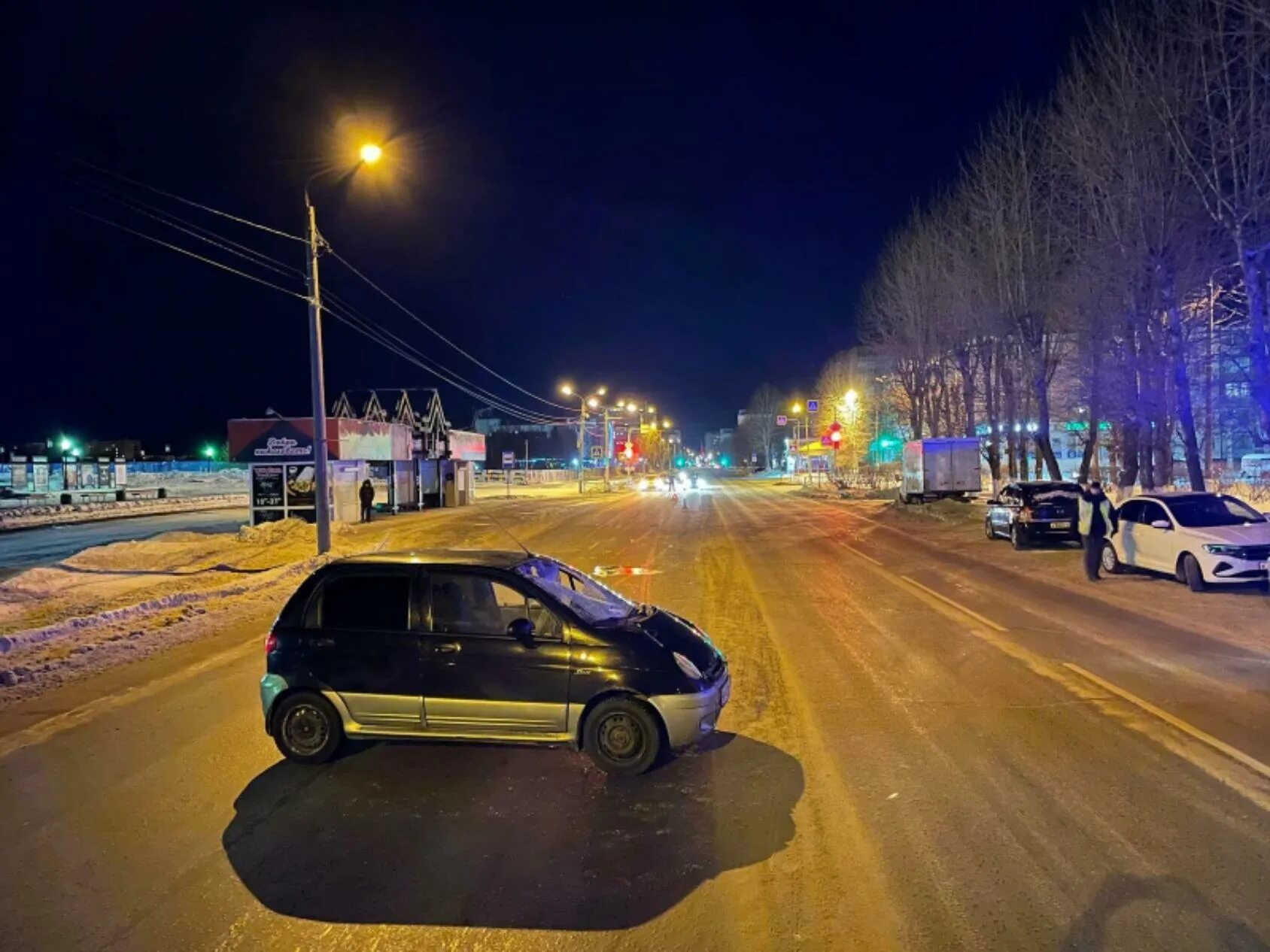 Дтп северодвинск. Дтп северодвинск пешеход. ночной город. авария в северодвинске 01 ноября.