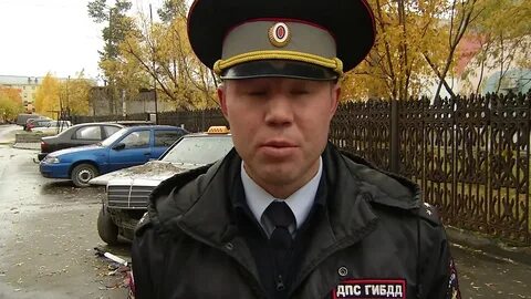 Гаи военкомат