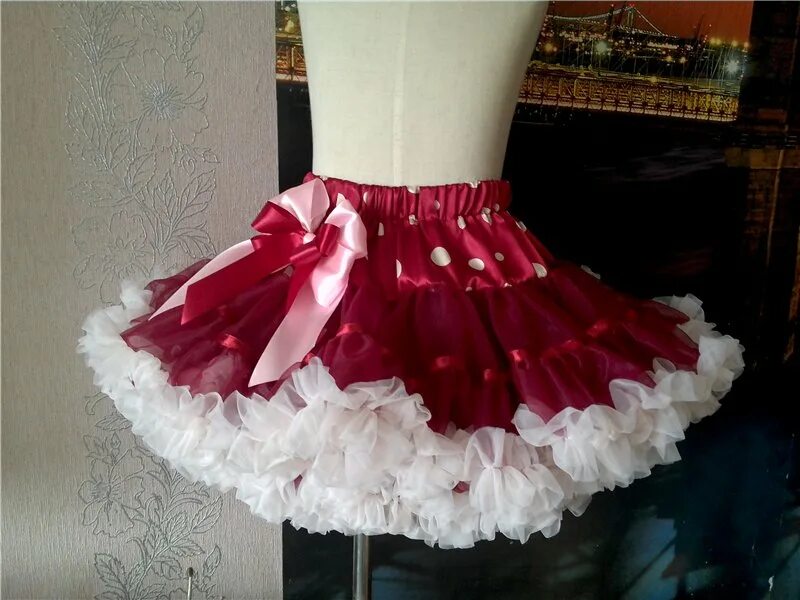 Пышные юбочки для девочек. Пышная юбка. Пышная юбка для девочки. Юбка американка для девочек. Юбки детские пышные.