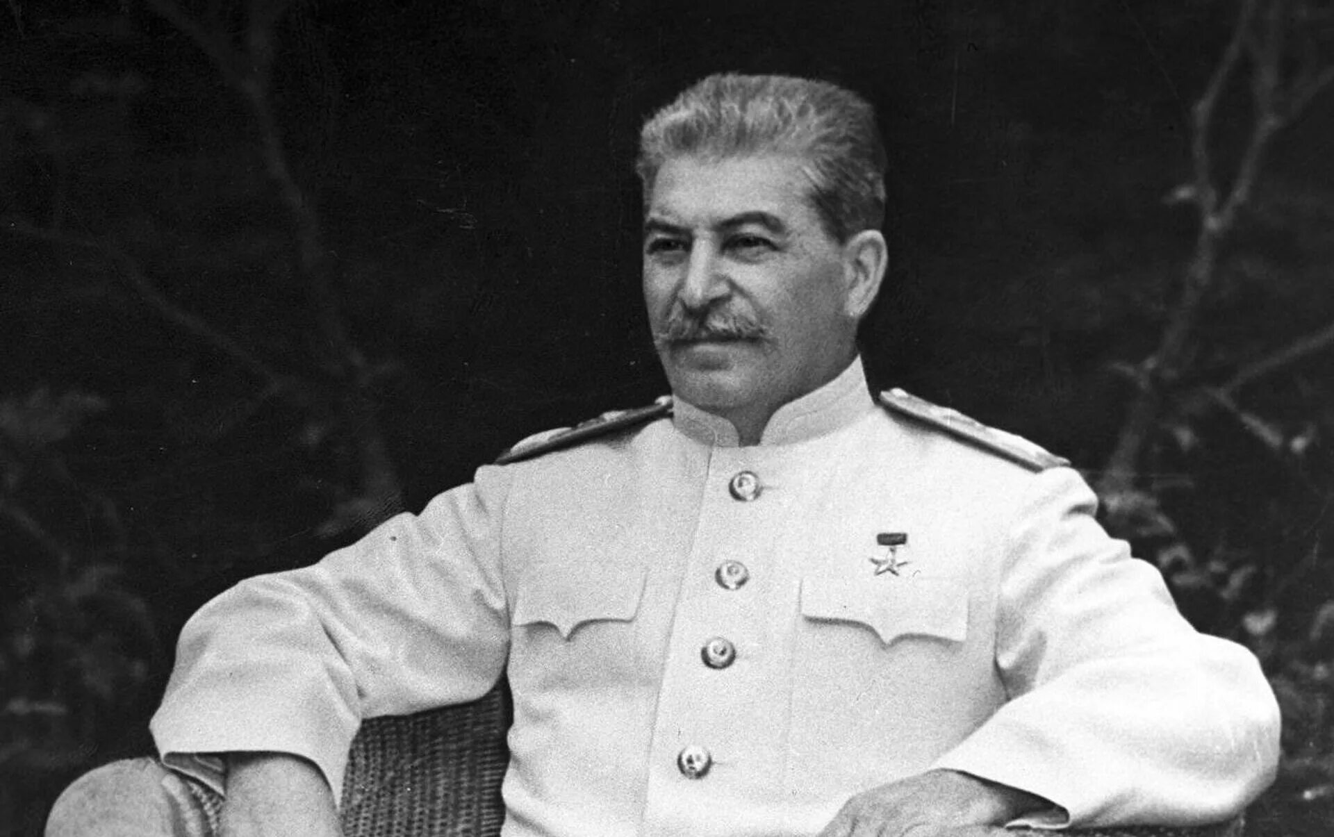 Сталин иосиф виссарионович википедия. Сталин иосиф виссарионович википедия