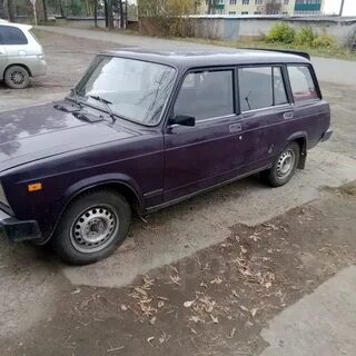 Дром алтайский край ваз