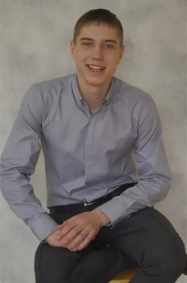 Гудков екатеринбург. Гудков екатеринбург. Гудков екатеринбург. Гудков екатеринбург. Гудков екатеринбург.