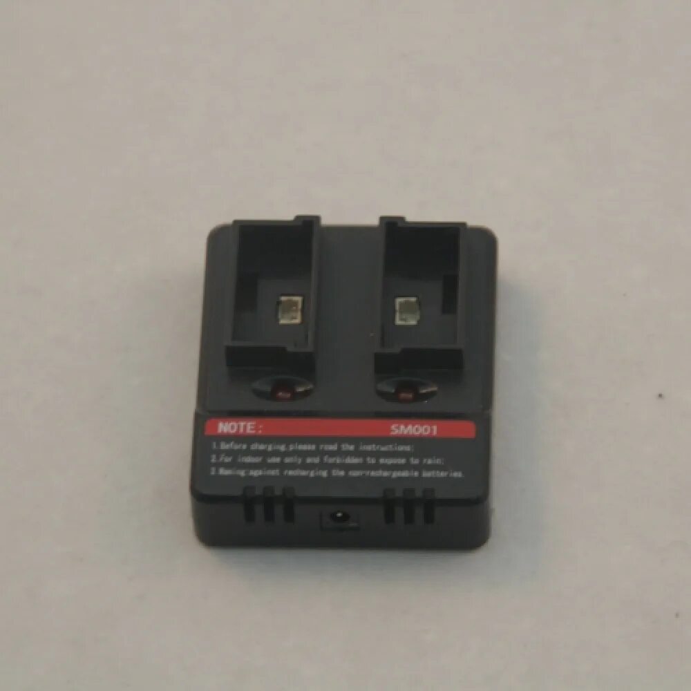 Зарядка для gt3. Usb кабель syma f3-16a - f3-16a. syma f3 запчасти. зарядка для квадрокоптера. зарядка для квадрокоптера mobicaro.