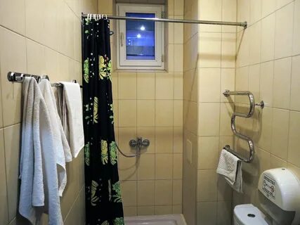 Анапа сайт отеля евразия