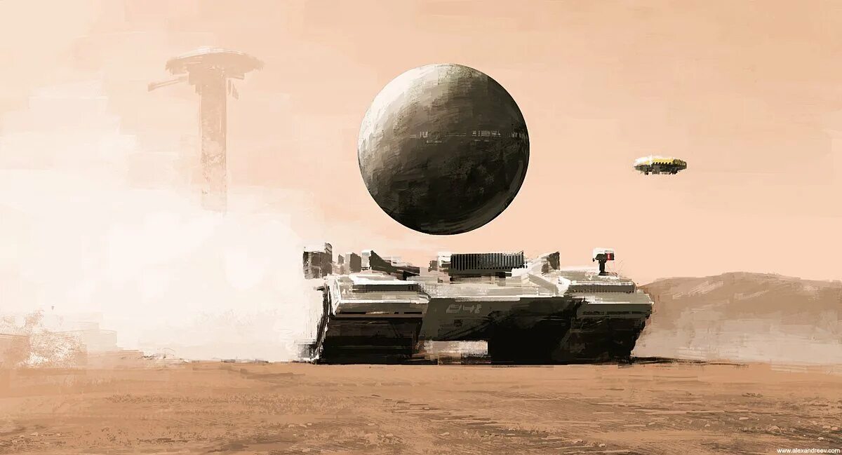 Лем непобедимый. Непобедимый лем циклоп. Лем непобедимый. Непобедимый лемм станисла. Непобедимый лем циклоп.