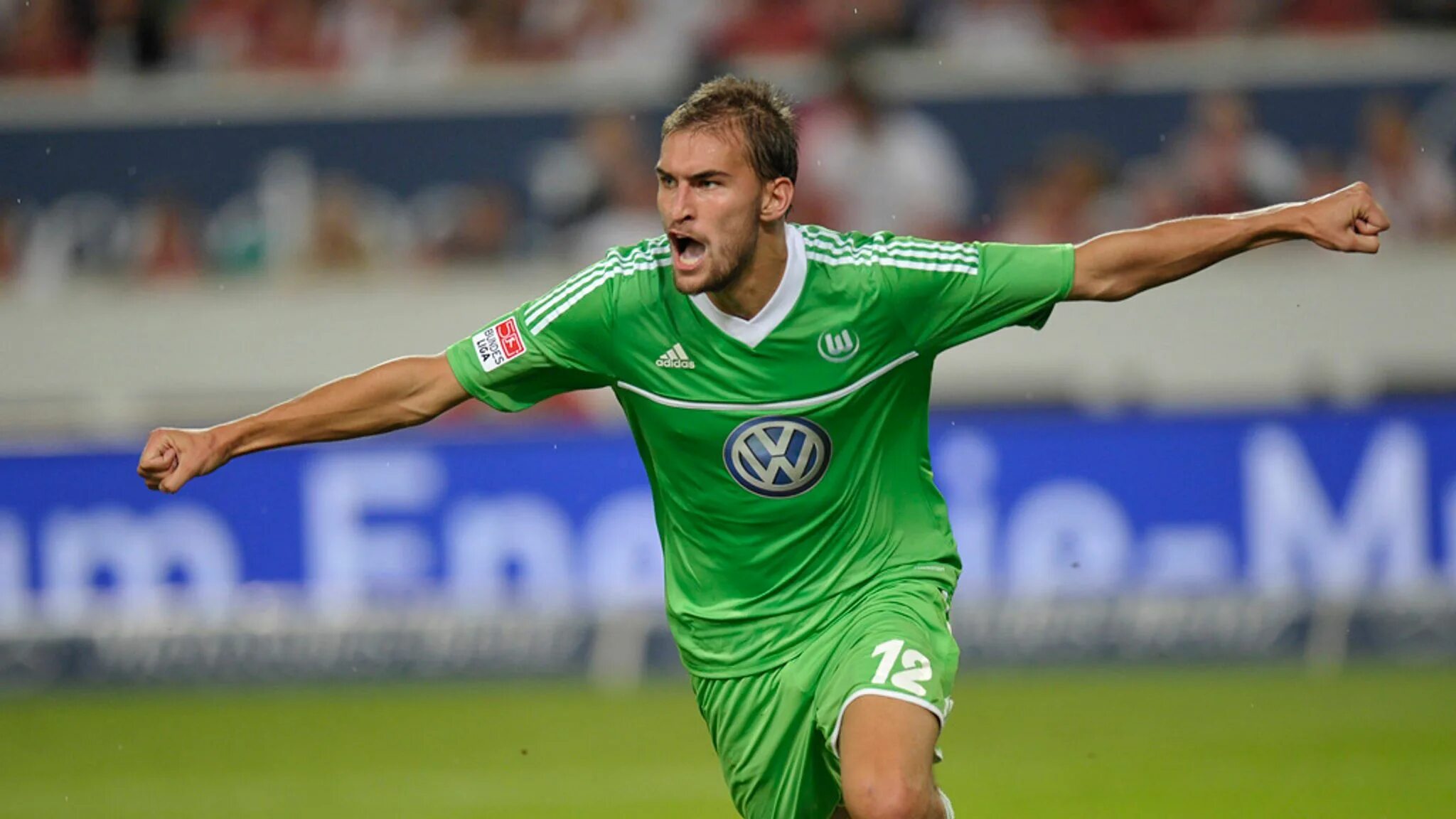 Bas dost