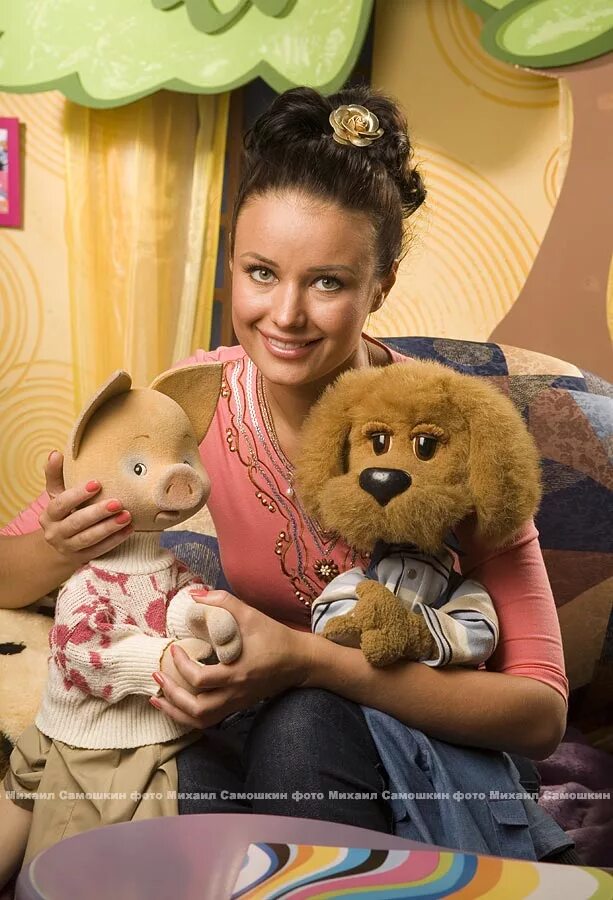 Оксана федорова степашка. Татьяна веденеева спокойной ночи малыши 1975. Веденеева спокойной ночи малыши. Спокойной ночи малыши дядя витя. Ангелина вовк и татьяна веденеева.