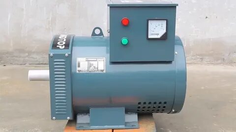На 220 вольт 7 квт