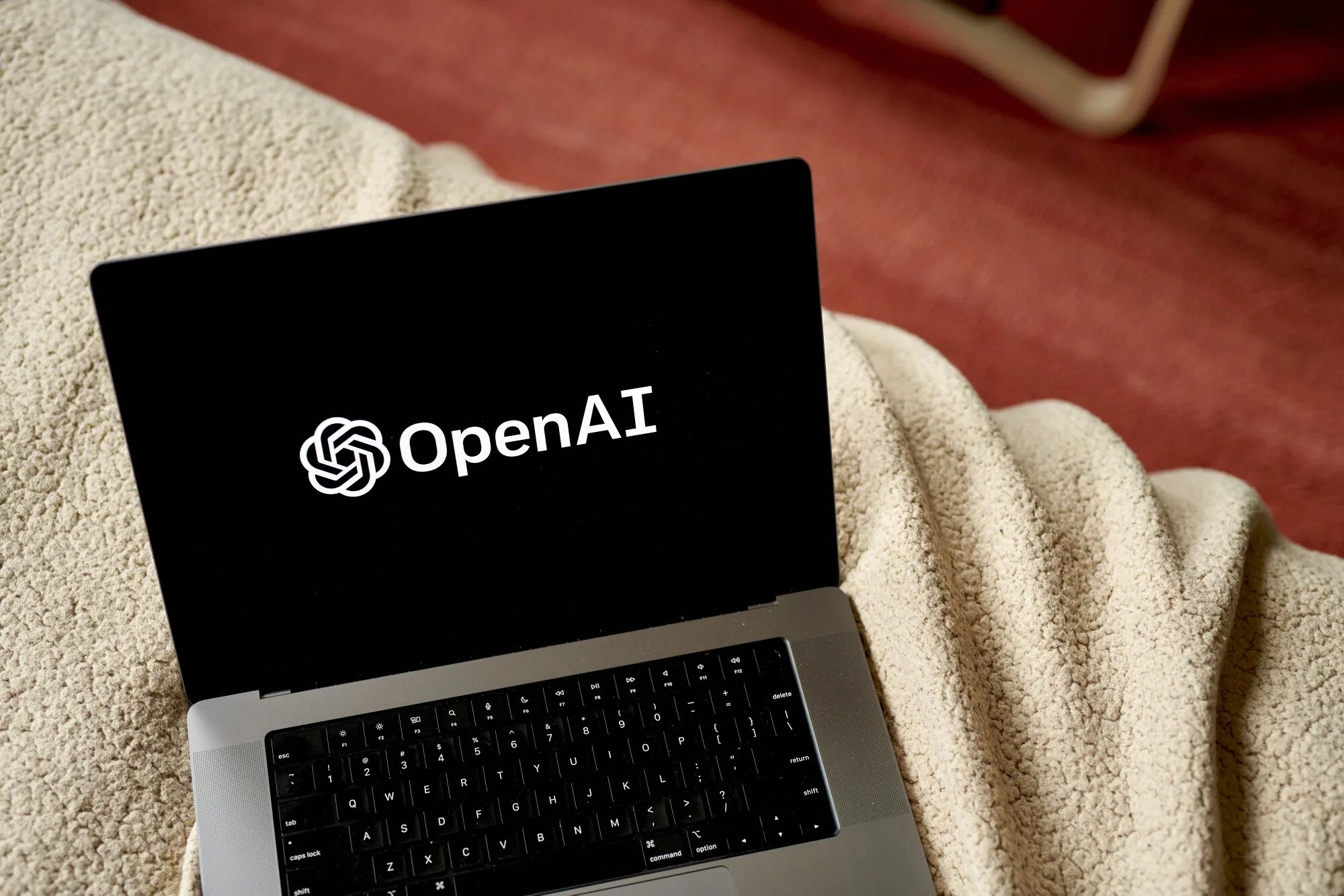 Openia chat. Опен АИ. Open ai Маск. Владелец open ai. Microsoft open ai.