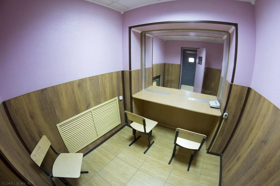 Вагжанова 141 тверь сизо. Сизо тверь вагжанова. Сизо-1 тверь. Сизо 1 тверь камеры. Сизо-1 тверь.