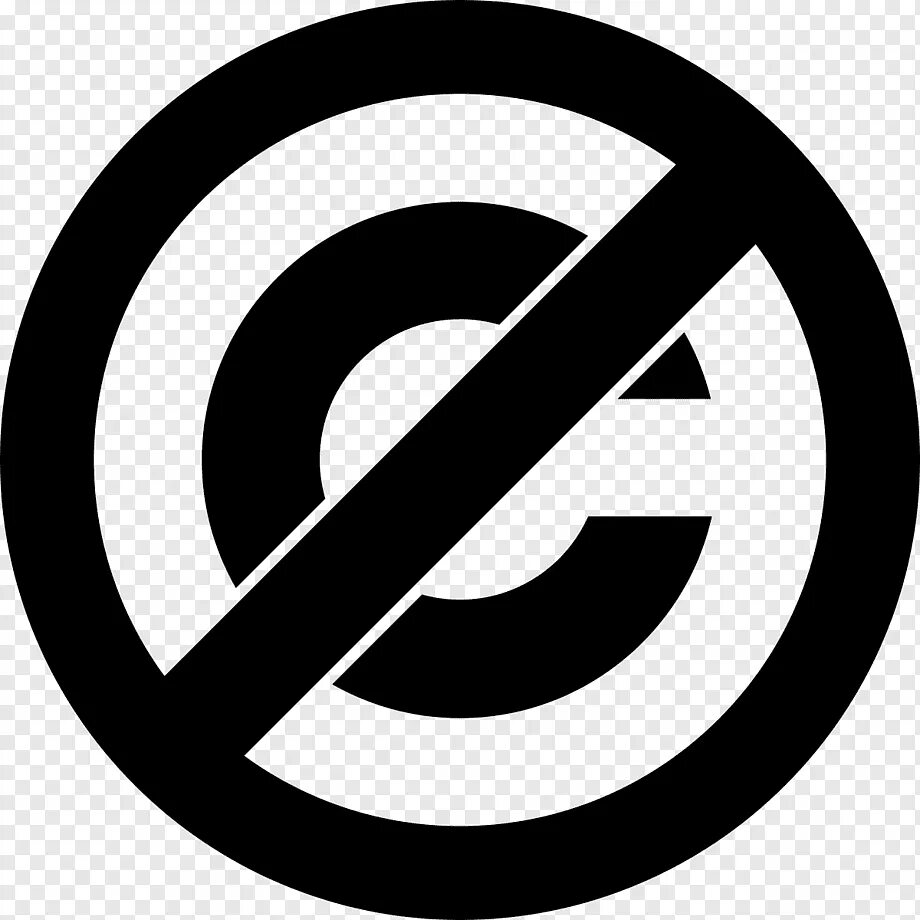 Copyright licenses. Значок общественного достояния. Иконки без авторских прав. Авторское право иконка. Логотипы без авторских прав.