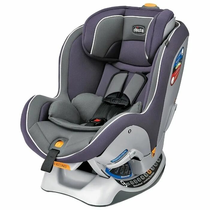 автокресло chicco eletta. автокресло chicco eletta. детское кресло chicco nextfit. автолюлька chicco artsana. чико екб.