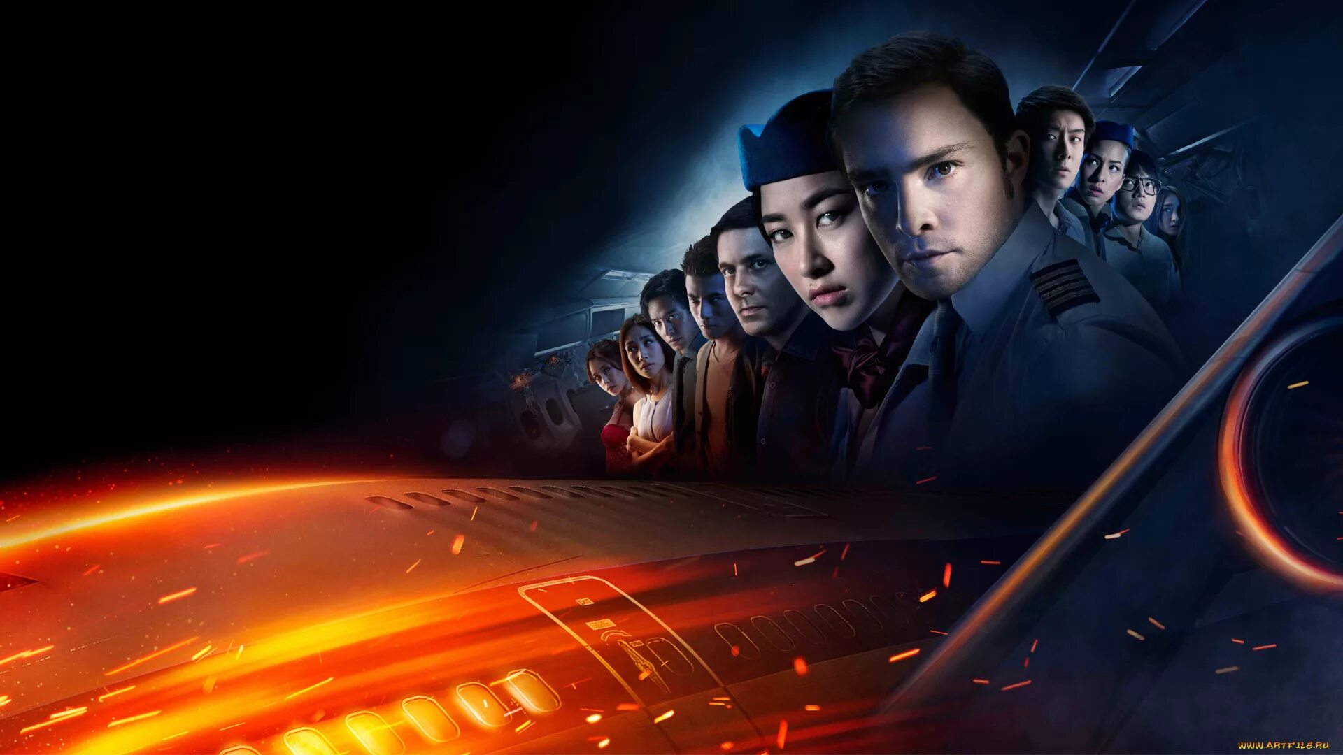 Группа deep purple 1974. Армейские шоферские песни слушать бесплатно. Последний рейс реклама. Песня последним самолетом. Песня последним самолетом.