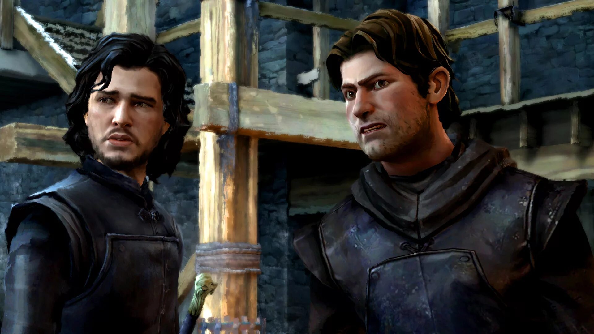 Игра престолов игра telltale games. Game of thrones (игра, 2014). Игра престолов теллтейл геймс. Game of thrones: episode one - iron from ice. Игра престолов игра telltale games.