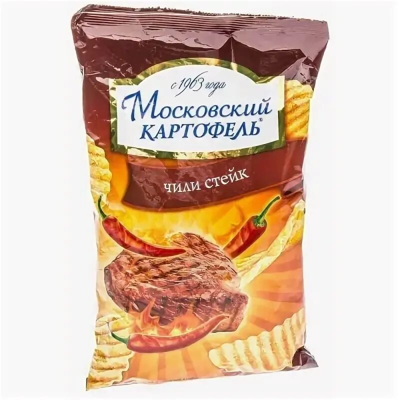 Московский картофель чипсы с Чили. Чипсы Московский картофель Чили стейк. Московский картофель со вкусом стейка. Московский картофель Чили сметана. Московский картофель чили