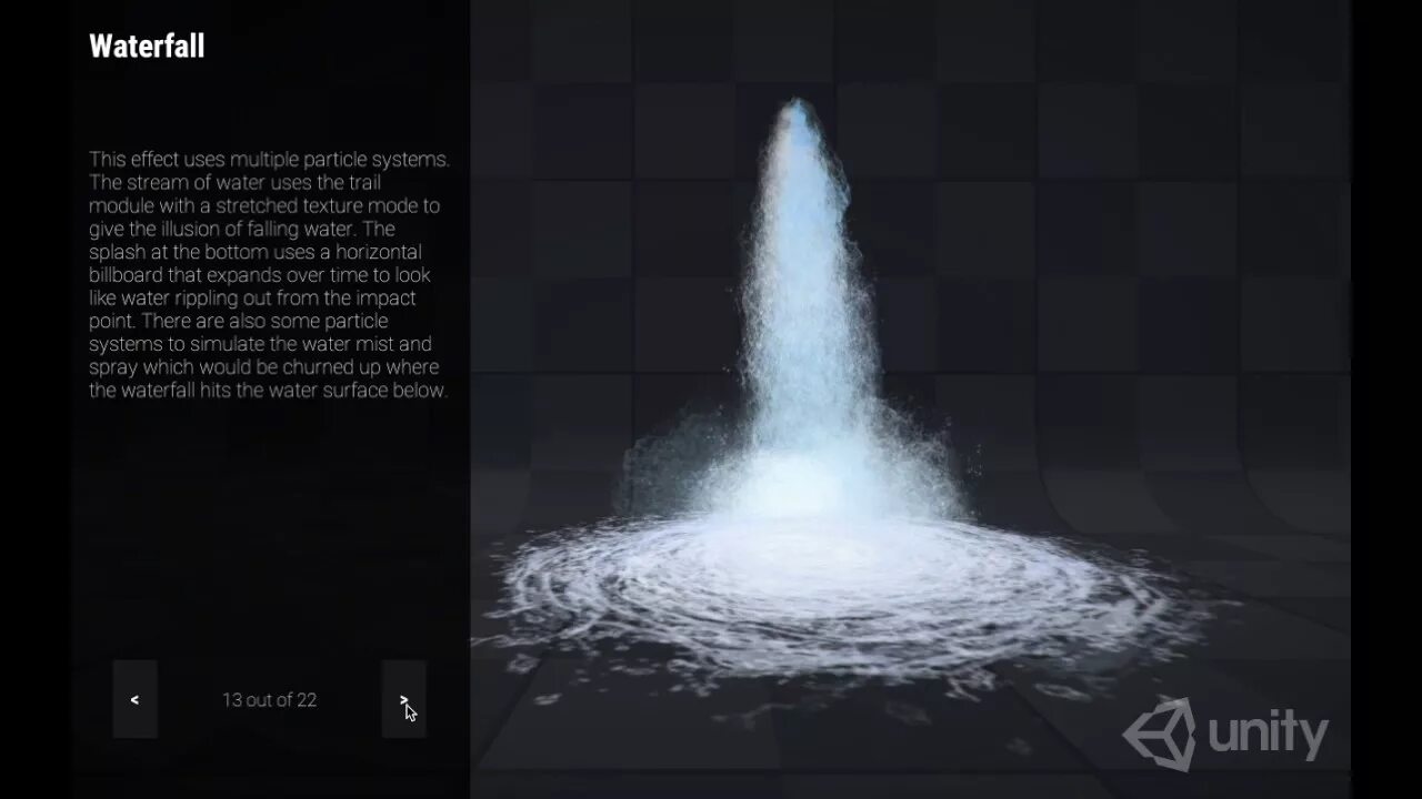 Unity particle. Партиклы юнити. unity particle system texture. particle system unity. particles unity.